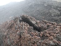 otta di Serracozzo-Eruzione 1971 20100425 080